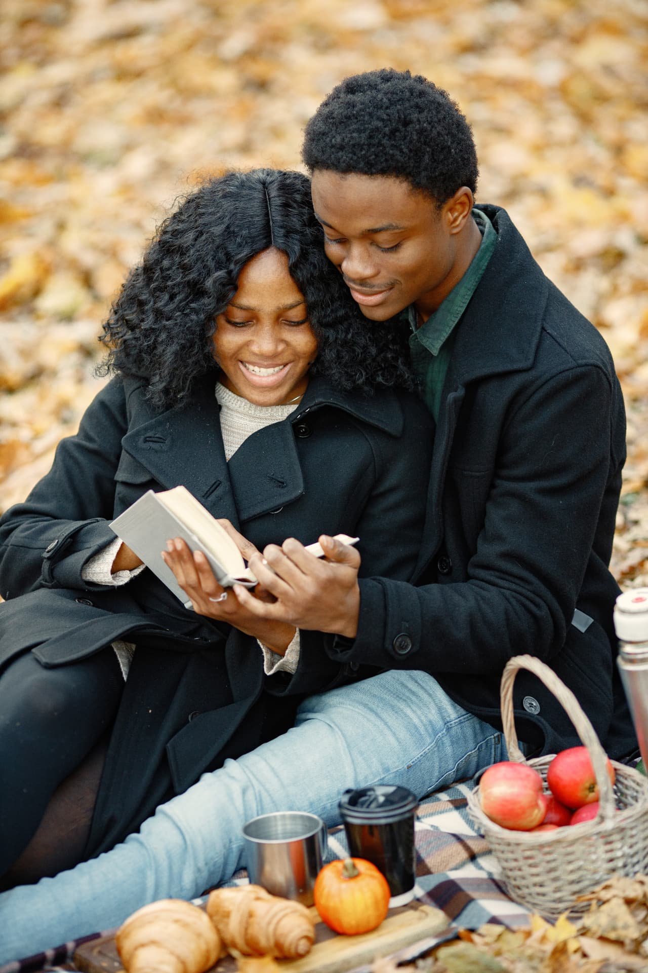 How to Know You're Ready for a God-Centered Relationship