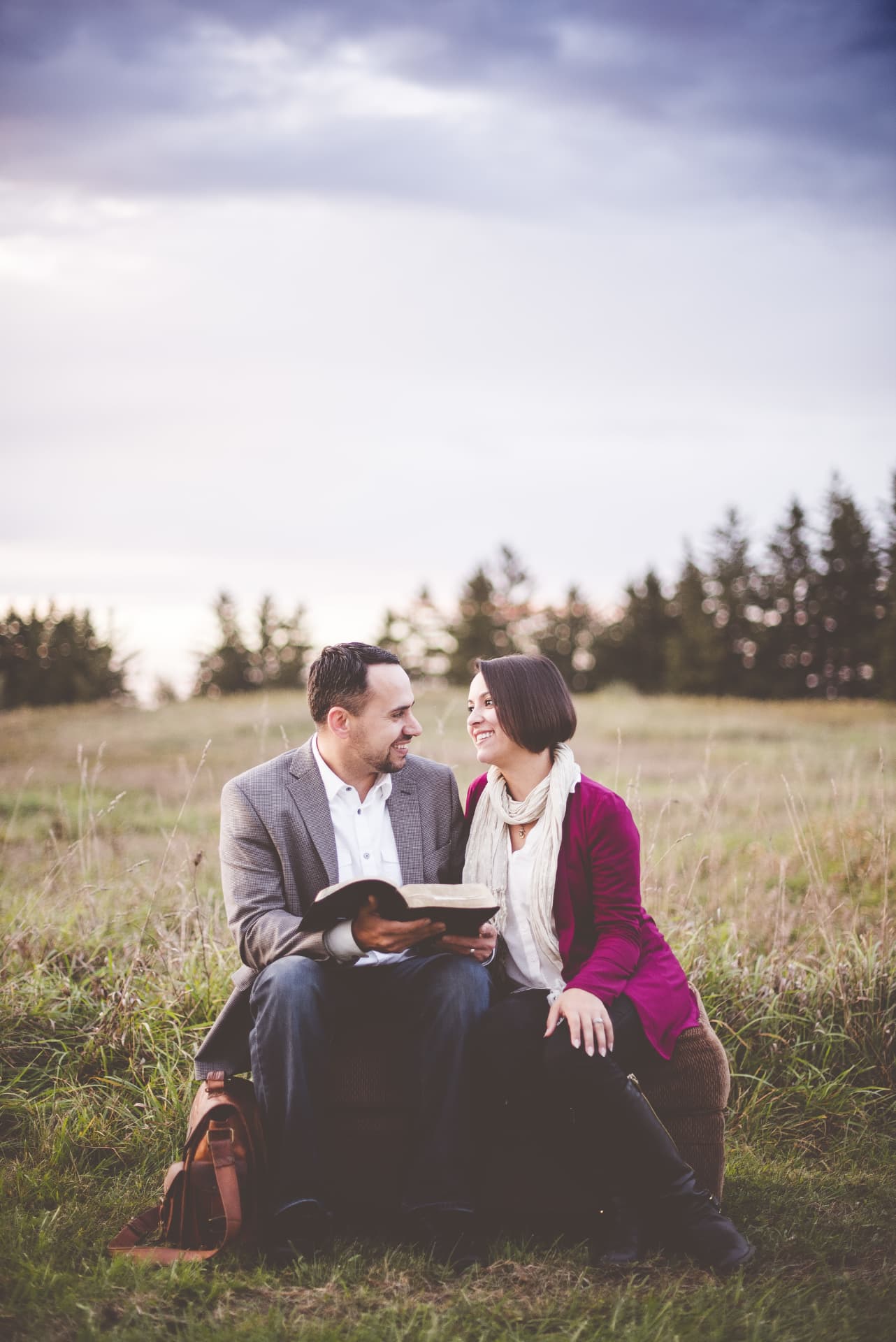 Waiting Well: Finding Contentment in Your Single Season