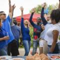 Christian Dating vs Courtship: What’s the Difference?