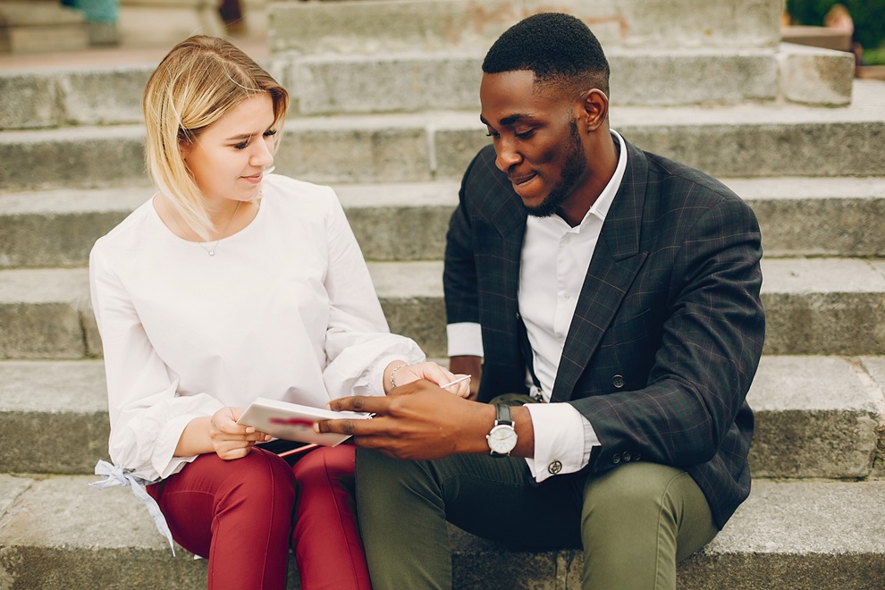 Christian Relationship Guidance & Education