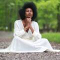 How to Know You’re Ready for a God-Centered Relationship