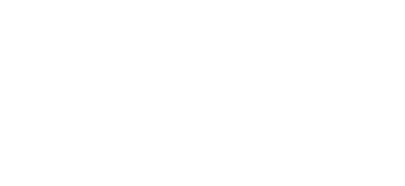 Covenant Connect